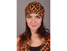 ������ �������: ����-0000-0360