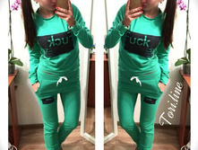 1355 ��� 42 44 46-== (49).jpg