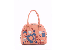 160162 ����������.jpg