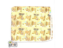 ����������� ������� 120�100 ����������.jpg