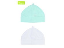 �� ��� 2 ���� 100 ���� 199 ��� (�� 2 ��)