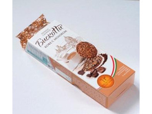 ���� � �������.JPG