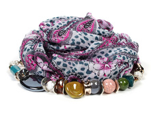 SVB-025M-4-650 �..jpg