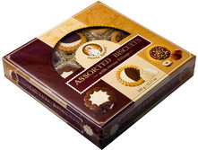 �������  ������� � ��������� ���������