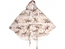 ���-�������� E*quilicua_��������_1100 ���+%