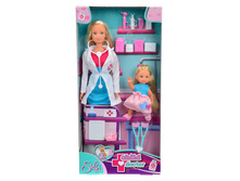 5730934 ������- ���� � ��� �� ��������, 29 ��., 12 ��., ���� 205 ��� ���-�� 1 ��..jpg