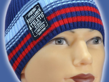 ����� ��� ��������� SKM 424 180