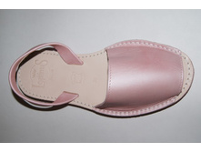 OXIDO ROSA	����	������-������� ���������