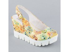 2777 33-35 2950 ���!!!.jpg