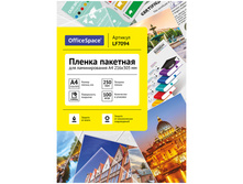 ������ ��� ������������� �4 OfficeSpace 216�303�� (250���) ������ 100�. 1816,87.jpg