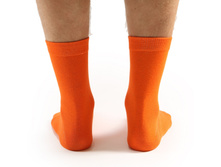 ����� 11184200097,���������, 50��� �-�� 42-44,45-47