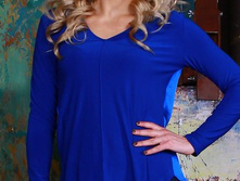 660 ���. - �����"���" 518239 �������. ������� 42,44,50,52,54