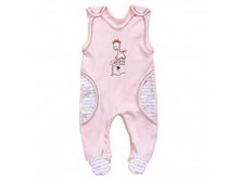 �������� ������� ������� - 325 �.