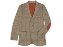 ������ �����.��-3613-41,25 1392+%