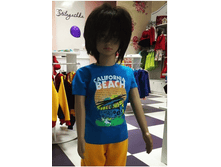 �������� �����. �15-��-1211-5 ����������  376+%