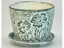 ������� ������