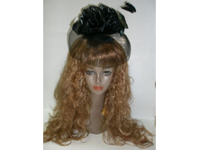 9000 ����� ���� ���������.JPG