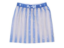 151187 ���� 110.00