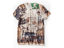 �������� 90210�, 623�, ����83/��13/��4