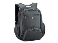 Sumdex PON-354BK =====2957,00   ���
