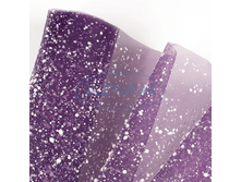 170 �����-���� ���������� 5 ������ 291�.png