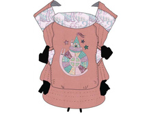 ���� � ����� ����.jpg