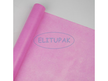 947 ���� ����-������� 20 ������ 264�.jpeg