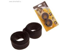 ������� ��� ����� ������� ���.866813 ���� 45 ���, �� 12 �� ������! ������.jpg