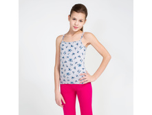 32214220002   Mishelle   �������.jpg