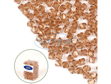 9887 ��������� ���� ������ 19 �� (110 �) 242 ���.