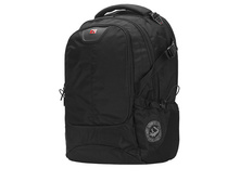 Continent BP-307 BK======2340 ���