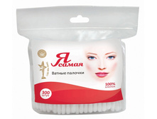 � ����� ������ ������� �������������� zip ����� 300 �� 43,18.jpg