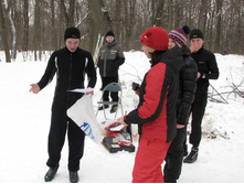 IMG 4328.jpg