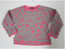 ������� �16-��-2611 Pop art � ��������  959/1103+%