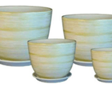 ��518 ����� ���/������ ���� �� 4-�