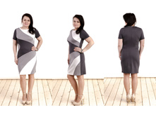 IMG 0143 56c6facbb4e83.jpg