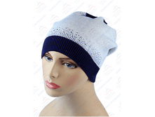 Image116.png