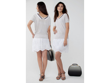 ���� �������: TS070018 ����: 1690 ���.