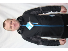 IMG 6183-e1453454583421.jpg