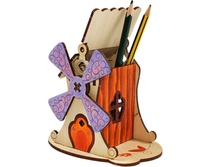 0-0662	����� ��������		����	336	���