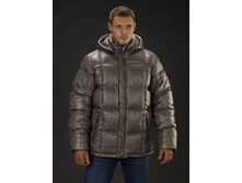 ������ ������ ������� Merlion ��-2 (������� �����) ���� 1650 �..jpeg