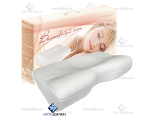 1182 ������� �������������� ��� ������ ��������� ��� 2 1561 ���.jpg