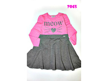 ������ � ������� ������� (7065) ������:104,110,116,128,134 ���� 650+%.jpg