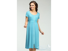 �12-03 ���� 2 ������� 95%������� 5% 44 300�