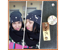 1650 �� �����.jpg