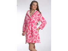 ������� �� ��������.jpg