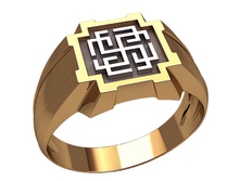 �30261, ��� 5,4 ��.jpg