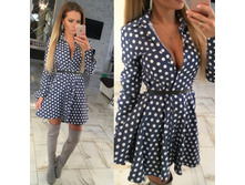 1530 ��� ������ � � � ����� �����.jpg0.jpg