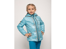 ������ - 1800