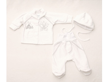 15216-���. - �����.jpg